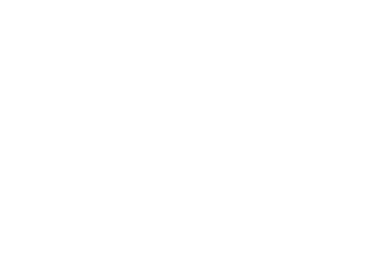 Vandeputte